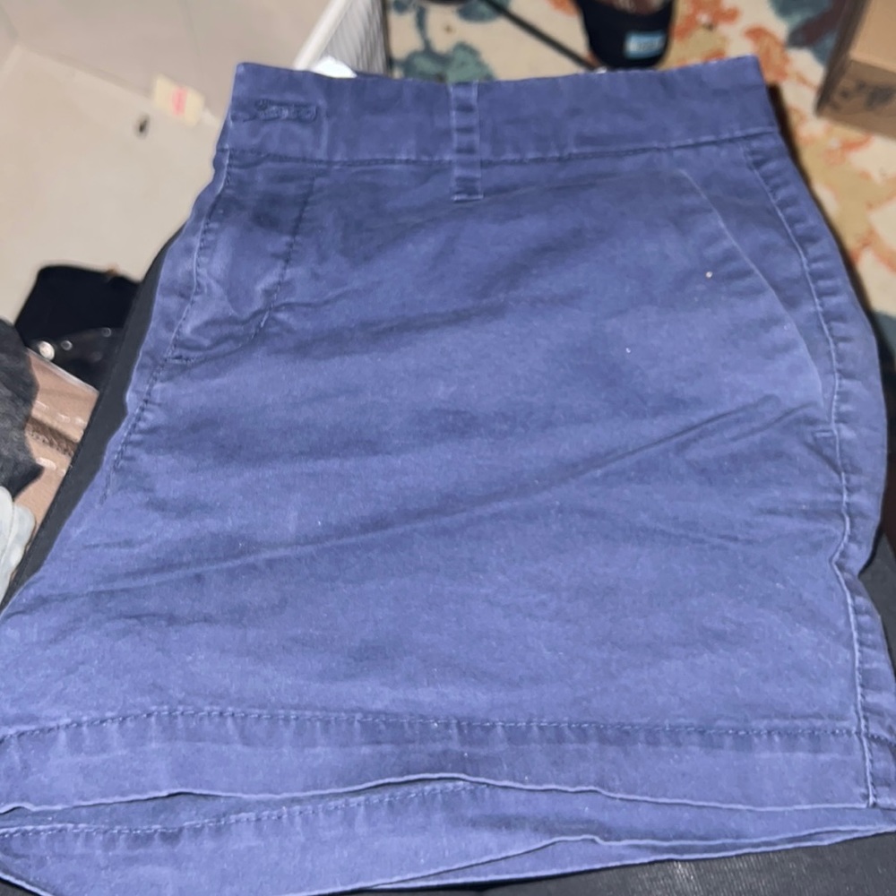 Old navy set